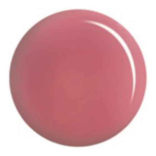 La Rosa DC 176 - DC Dip Powder 1.6oz