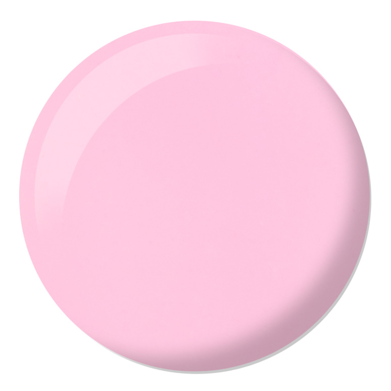 Pink Strive DC 269 - DC Dip Powder 1.6oz