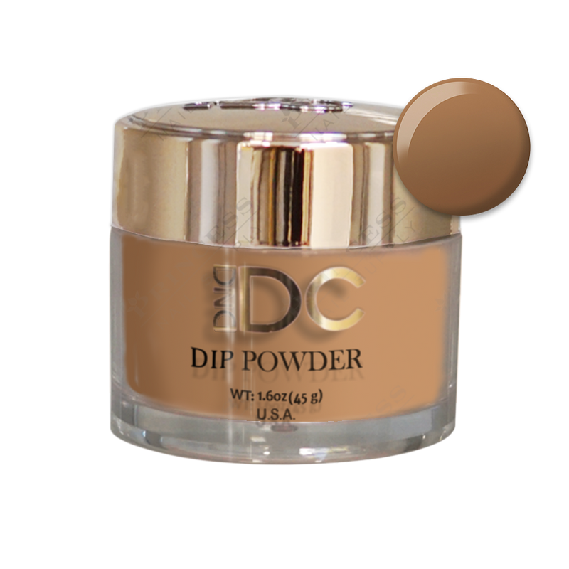 S'mores DC 316 - DC Dip Powder 1.6oz