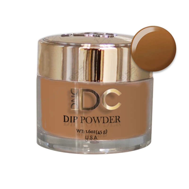 Cookie Chips DC 317 - DC Dip Powder 1.6oz