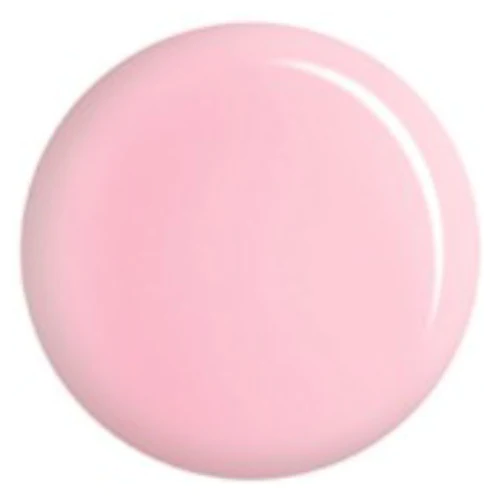 Thin Pearl DC 159 - DC Dip Powder 1.6oz