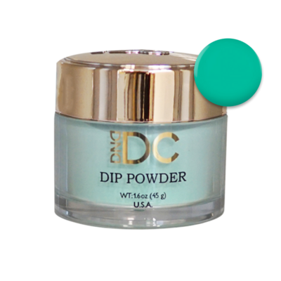 Nile Green DC 033 - DC Dip Powder 1.6oz