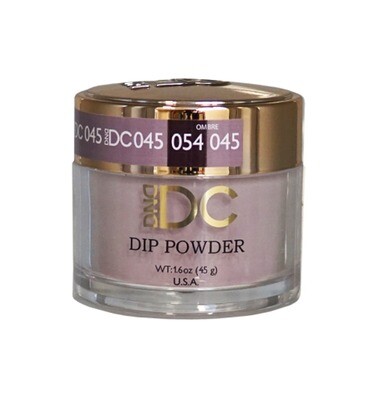 Pepperwood DC 045 - DC Dip Powder 1.6oz