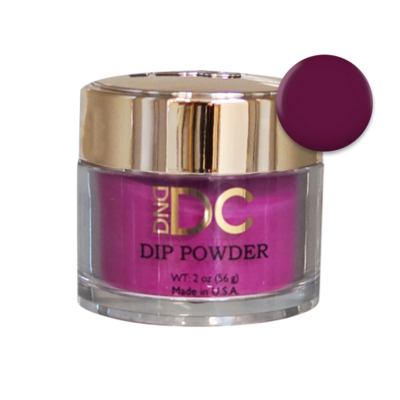 Dazzle Zone DC 049 - DC Dip Powder 1.6oz