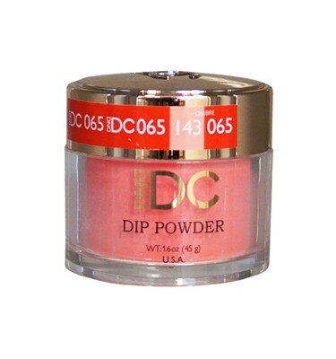 Thai Chili Red DC 065 - DC Dip Powder 1.6oz