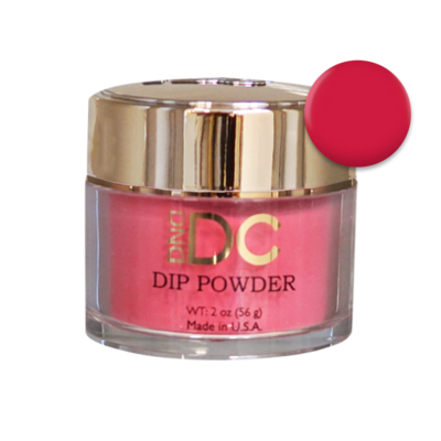 Visionary Pink DC 070 - DC Dip Powder 1.6oz