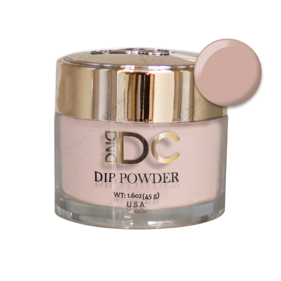 Blush Village DC 302 - DC Dip Powder 1.6oz