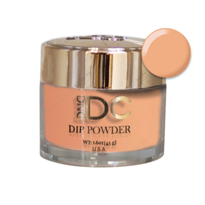 Bittersweet DC 306 - DC Dip Powder 1.6oz