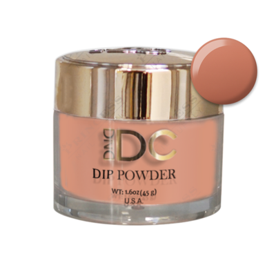 Kamikaze DC 309 - DC Dip Powder 1.6oz