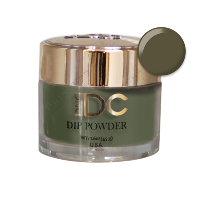 Vintage DC 323 - DC Dip Powder 1.6oz