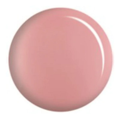Bare Pink DC 165 - DC Dip Powder 1.6oz