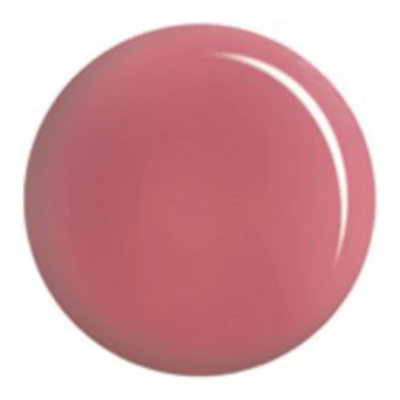 La Rosa DC 176 - DC Dip Powder 1.6oz