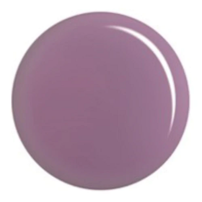 Sweet Vio DC 180 - DC Dip Powder 1.6oz
