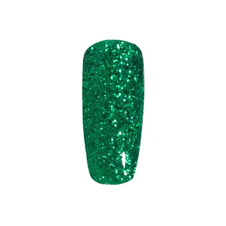 Nature Is Healing DND 909 - Super Glitter Collection