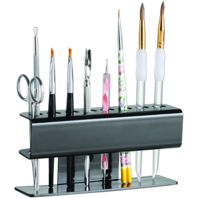 Nail Tool Holder by DL Pro