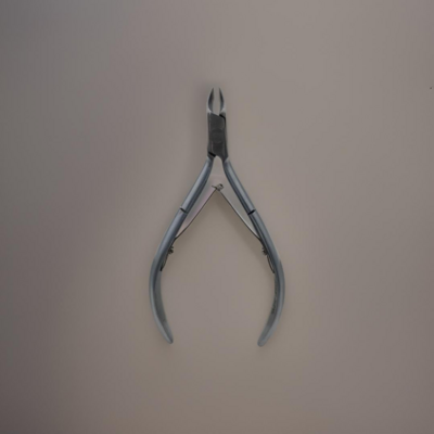 EM Cuticle Nipper - N05x Jaw 12