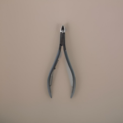 EM Cuticle Nipper - N06 Jaw 14