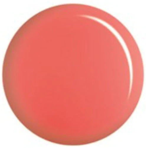 Hard Tile DC 178 - DC Trio