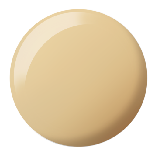 Peach Tea DC 2510