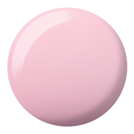 Petal Power DC 2531