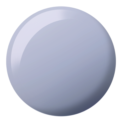 Periwinkle DC 2533