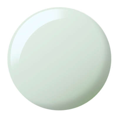 Mint To Be DC 2512