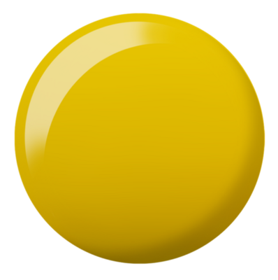 Sun Rebels DC 2516