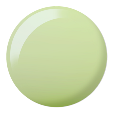 Earth Child DC 2519