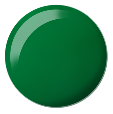 Zen Oasis DC 2525