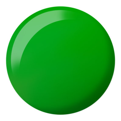 One In A Melon DC 2524