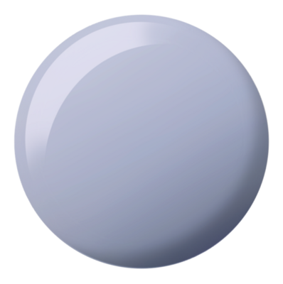 Periwinkle DC 2533
