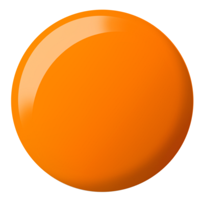 Citrus Affairs DC 2539