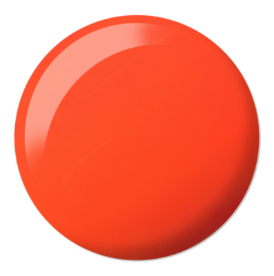Untamed DC 2542