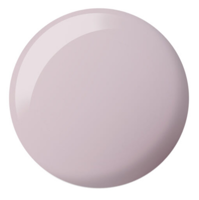 Blush On Wheels DND 972