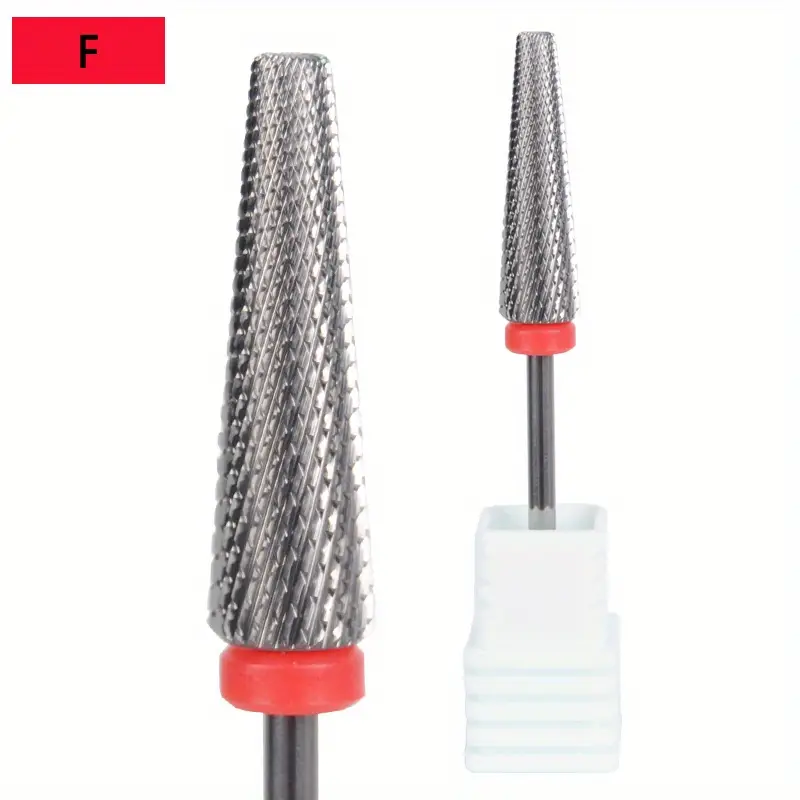 ST. Taper Pro XL Carbide Bit - ( Fine )