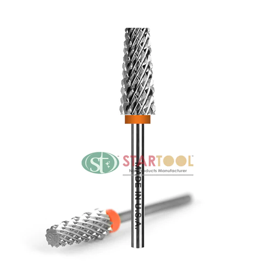 ST. ALL-IN-ONE ( 2X-Coarse )