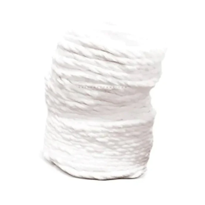 Big Bag 100% Cotton (12 lbs)