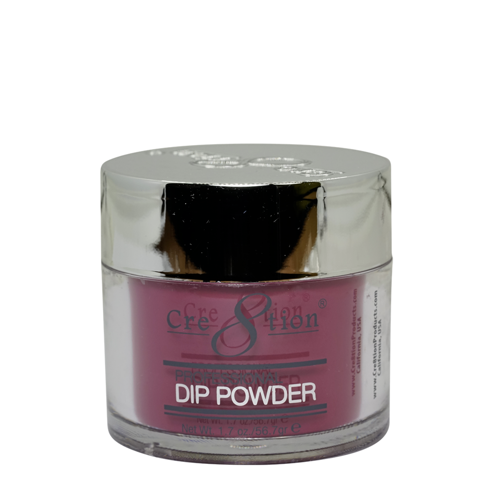 Cre8tion Acrylic & Dip Powder - 003