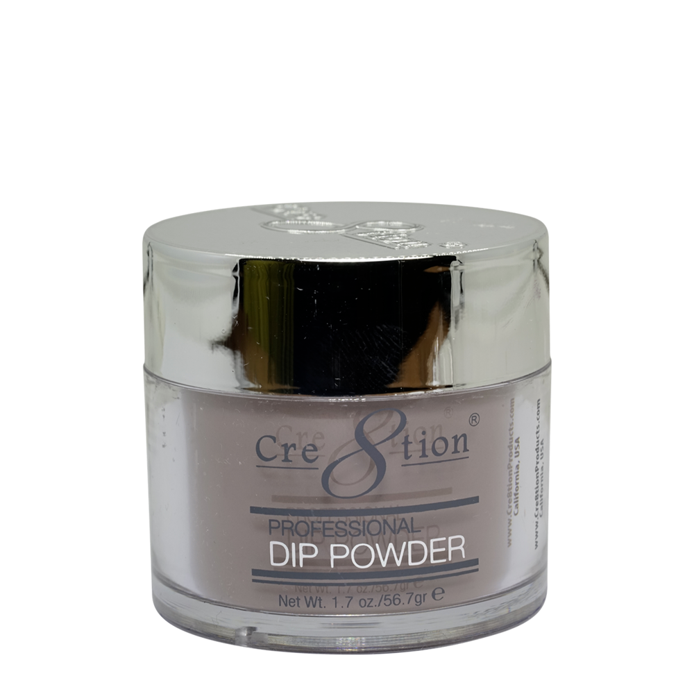 Cre8tion Acrylic & Dip Powder - 056