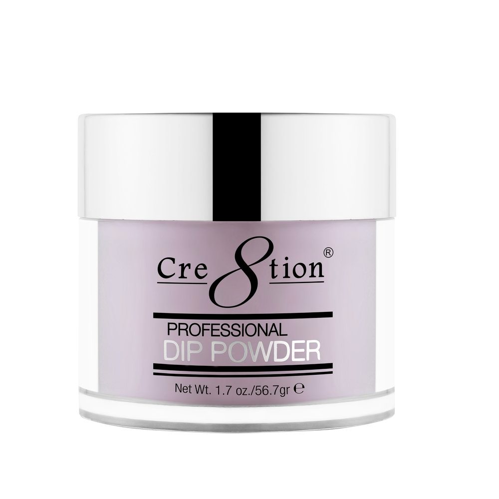 Cre8tion Acrylic & Dip Powder - 242