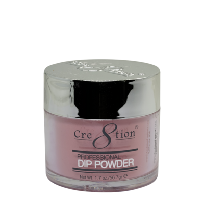 Cre8tion Acrylic & Dip Powder - 033