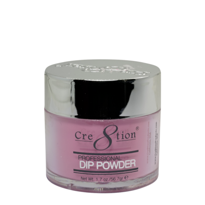 Cre8tion Acrylic & Dip Powder - 031