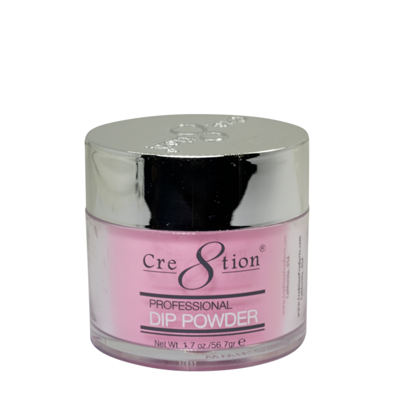 Cre8tion Acrylic & Dip Powder - 045