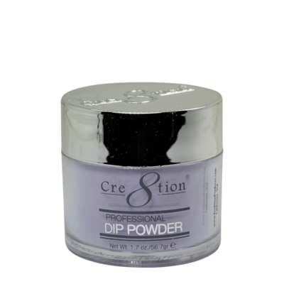 Cre8tion Acrylic & Dip Powder - 054