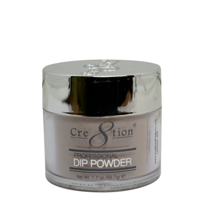 Cre8tion Acrylic & Dip Powder - 057