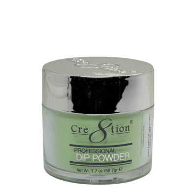 Cre8tion Acrylic & Dip Powder - 083