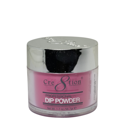 Cre8tion Acrylic & Dip Powder - 002