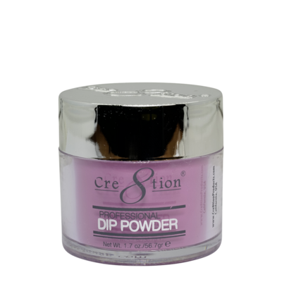 Cre8tion Acrylic & Dip Powder - 013