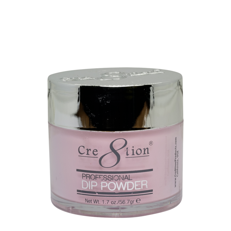 Cre8tion Acrylic & Dip Powder - 024