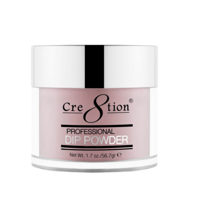 Cre8tion Acrylic & Dip Powder - 241